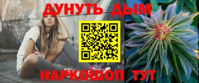 сатива Коммунар