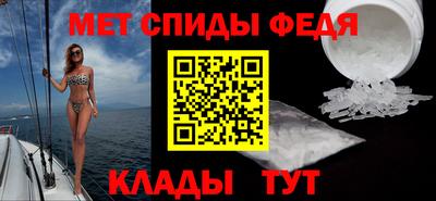 ECSTASY Комсомольск-на-Амуре